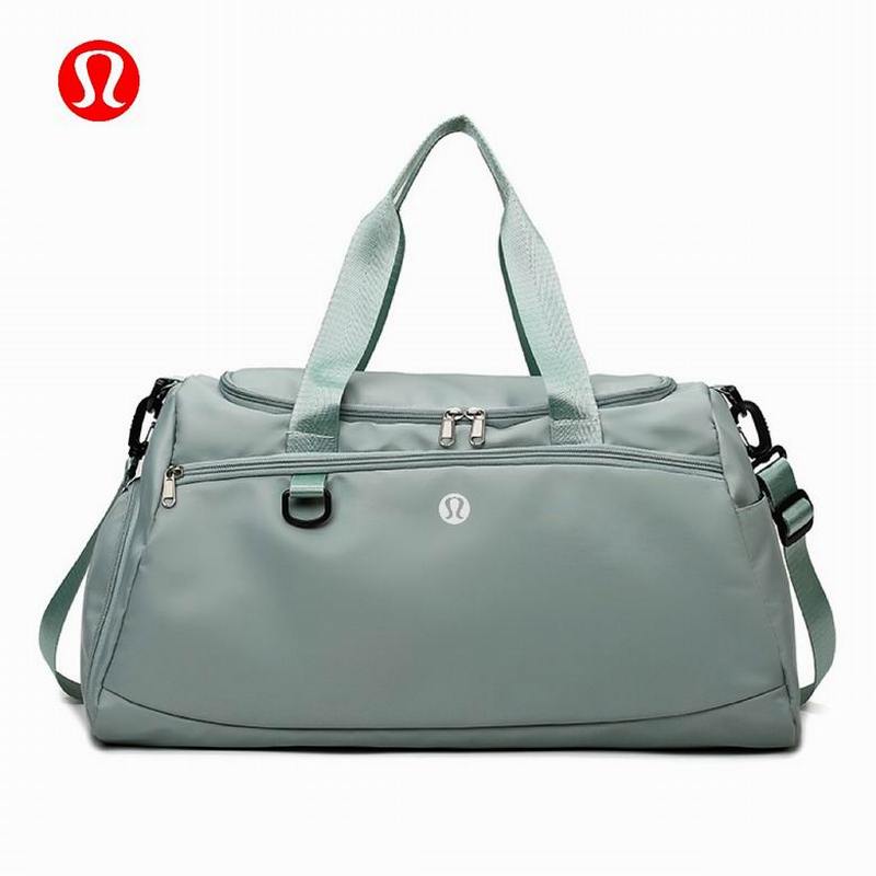 Lululemon Handbags 212